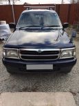 SUV   Mazda Proceed Marvie 1998 , 450000 , 