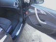  Opel Astra 2011 , 560000 , 