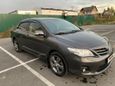  Toyota Corolla 2011 , 800000 , 