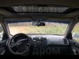  Honda Civic 2000 , 150000 , 