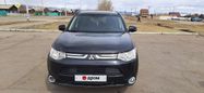 SUV   Mitsubishi Outlander 2012 , 1125000 , -