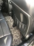  Mercedes-Benz C-Class 2004 , 410000 , 