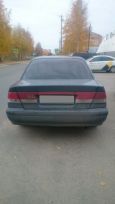  Nissan Sunny 2001 , 110000 , 