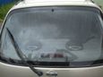 Nissan March 2001 , 125000 , -