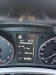 SUV   Toyota RAV4 2017 , 1900000 , 