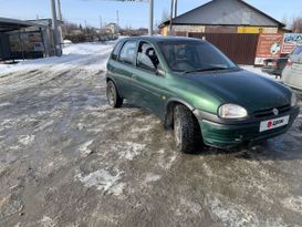  Opel Vita 1997 , 95000 , 