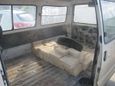 Mazda Bongo 1998 , 70000 , 