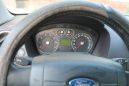  Ford Fusion 2007 , 170000 , 