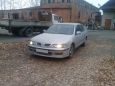  Nissan Primera 2000 , 135000 , 