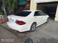  Toyota Crown 2008 , 1000000 , 