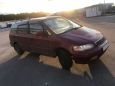    Honda Odyssey 1997 , 230000 , 