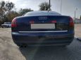  Audi A6 2002 , 190000 , 