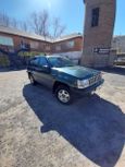 SUV   Jeep Grand Cherokee 1993 , 240000 , 