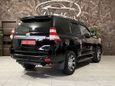 SUV   Toyota Land Cruiser Prado 2014 , 3128000 ,  