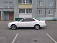  Toyota Chaser 2000 , 370000 , 