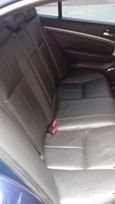  Chevrolet Epica 2007 , 470000 , 