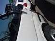    Toyota Hiace 1999 , 400000 , 