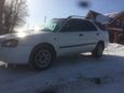  Suzuki Cultus 2001 , 185000 , 