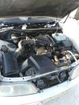  Toyota Mark II 1987 , 320000 , 