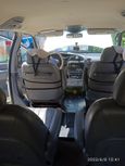    Dodge Grand Caravan 1996 , 410000 , 