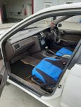  Toyota Corona 1992 , 80000 , 