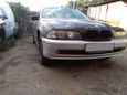  BMW 5-Series 1999 , 230000 , 