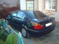  BMW 3-Series 1998 , 315000 , 