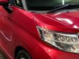  Toyota Roomy 2017 , 957000 , 