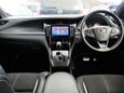 SUV   Toyota Harrier 2015 , 2250000 , 