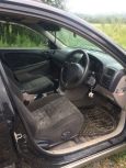  Toyota Caldina 1998 , 230000 , 