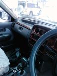 SUV   Mazda Proceed Marvie 1997 , 475000 , 