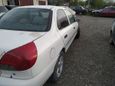  Ford Mondeo 1998 , 85000 , 