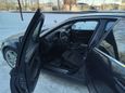  BMW 3-Series 2003 , 520000 , 