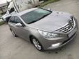  Hyundai Sonata 2012 , 695000 , 