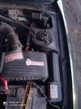  Toyota Carina ED 1994 , 145000 , 