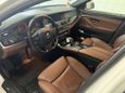  BMW 5-Series 2013 , 1420000 , 