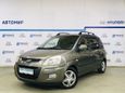  Hyundai Matrix 2008 , 400000 , 