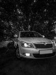  Skoda Octavia 2011 , 549000 , 