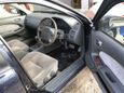  Nissan Cefiro 1995 , 189000 , 