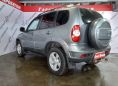 SUV   Chevrolet Niva 2013 , 339000 , 