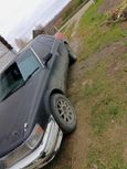  Toyota Chaser 1990 , 100000 , 