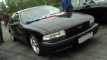  Chevrolet Impala 1995 , 489000 , 
