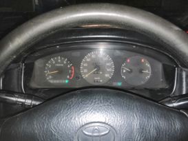  Toyota Caldina 1993 , 395000 , 