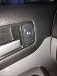  Ford Focus 2008 , 280000 , 