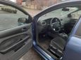  Ford Focus 2007 , 300000 , 