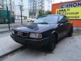  Audi 80 1993 , 99000 , 