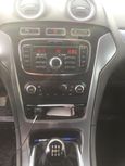  Ford Mondeo 2014 , 760000 , 