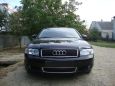 Audi A4 2004 , 460000 ,  