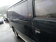    Nissan Caravan 1996 , 225000 , 