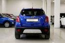 SUV   Opel Mokka 2013 , 647000 , 